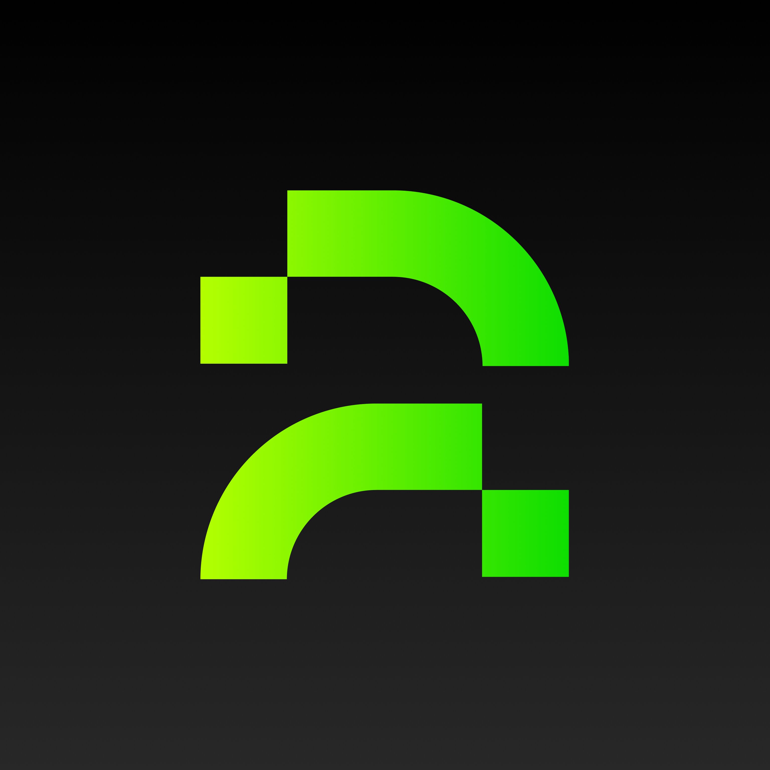 AOULink